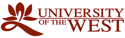 University of the West USA