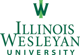 Illinois Wesleyan University USA