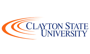 Clayton State University USA