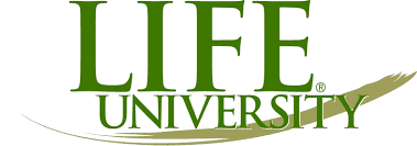 Life University USA