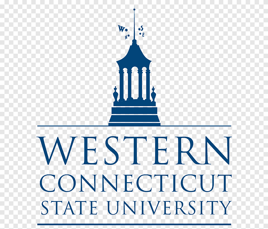 Western Connecticut State University USA