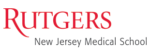 Rutgers New Jersey Medical School USA