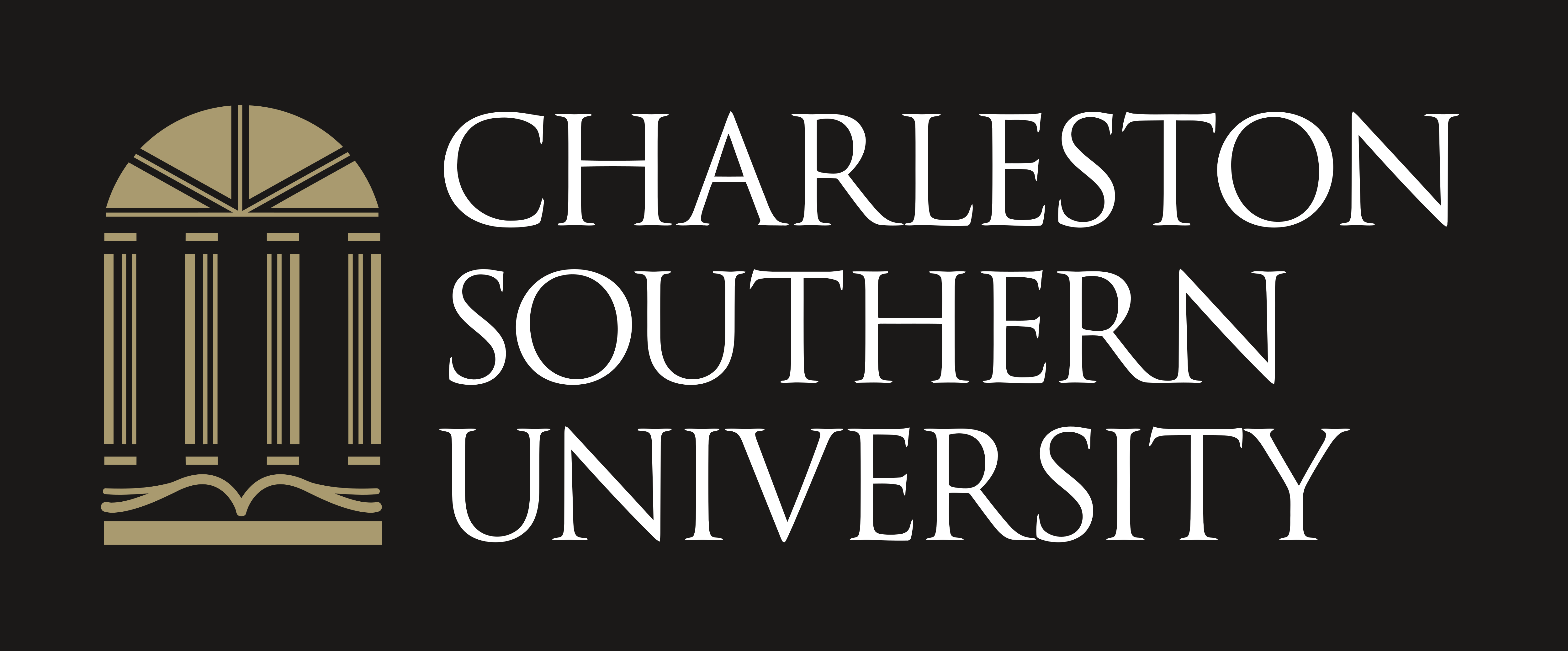  Charleston Southern University USA