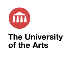 The University of the Arts USA