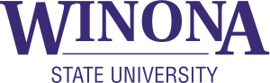 Winona State University USA