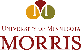 University of Minnesota - Morris Campus USA