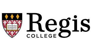 Regis College USA