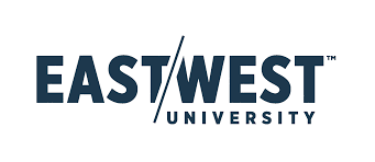 East-West University USA