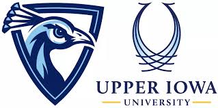 Upper Iowa University USA