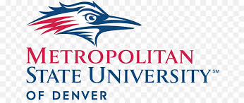 Metropolitan State University of Denver USA