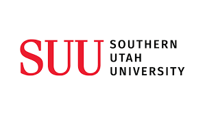 Southern Utah University USA