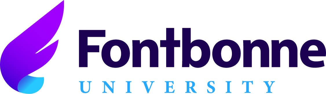 Fontbonne University USA