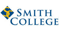 Smith College USA