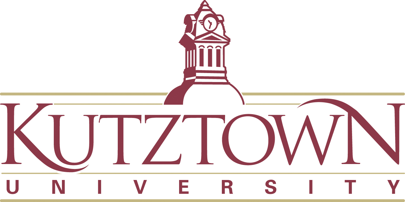 Kutztown University of Pennsylvania USA