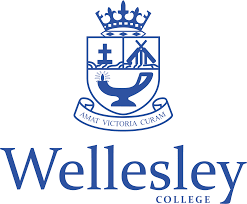 Wellesley College USA