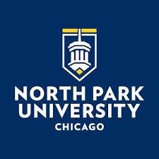 North Park University USA