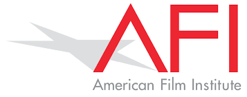 American Film Institute USA