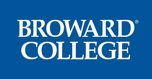 Broward College USA