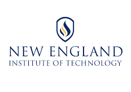 New England Institute of Technology USA