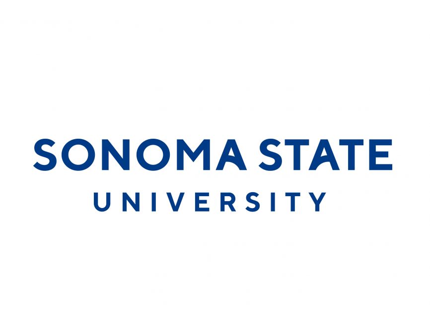 Sonoma State University USA