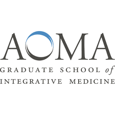 AOMA Graduate School of Integrative Medicine USA