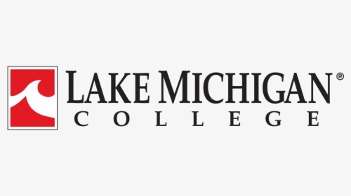 Lake Michigan College USA