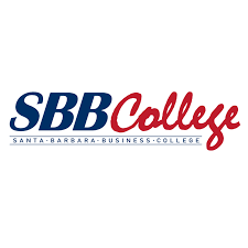 Santa Barbara Business College-Bakersfield USA