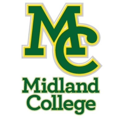 Midland College USA