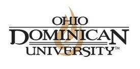 Ohio Dominican University USA