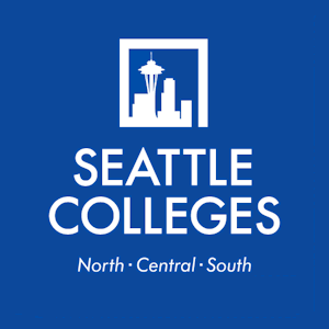 Seattle Colleges USA