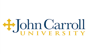 John Carroll University USA