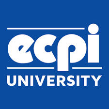 ECPI University USA