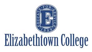 Elizabethtown College USA