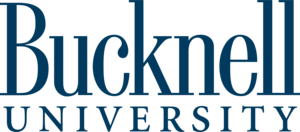 Bucknell University USA