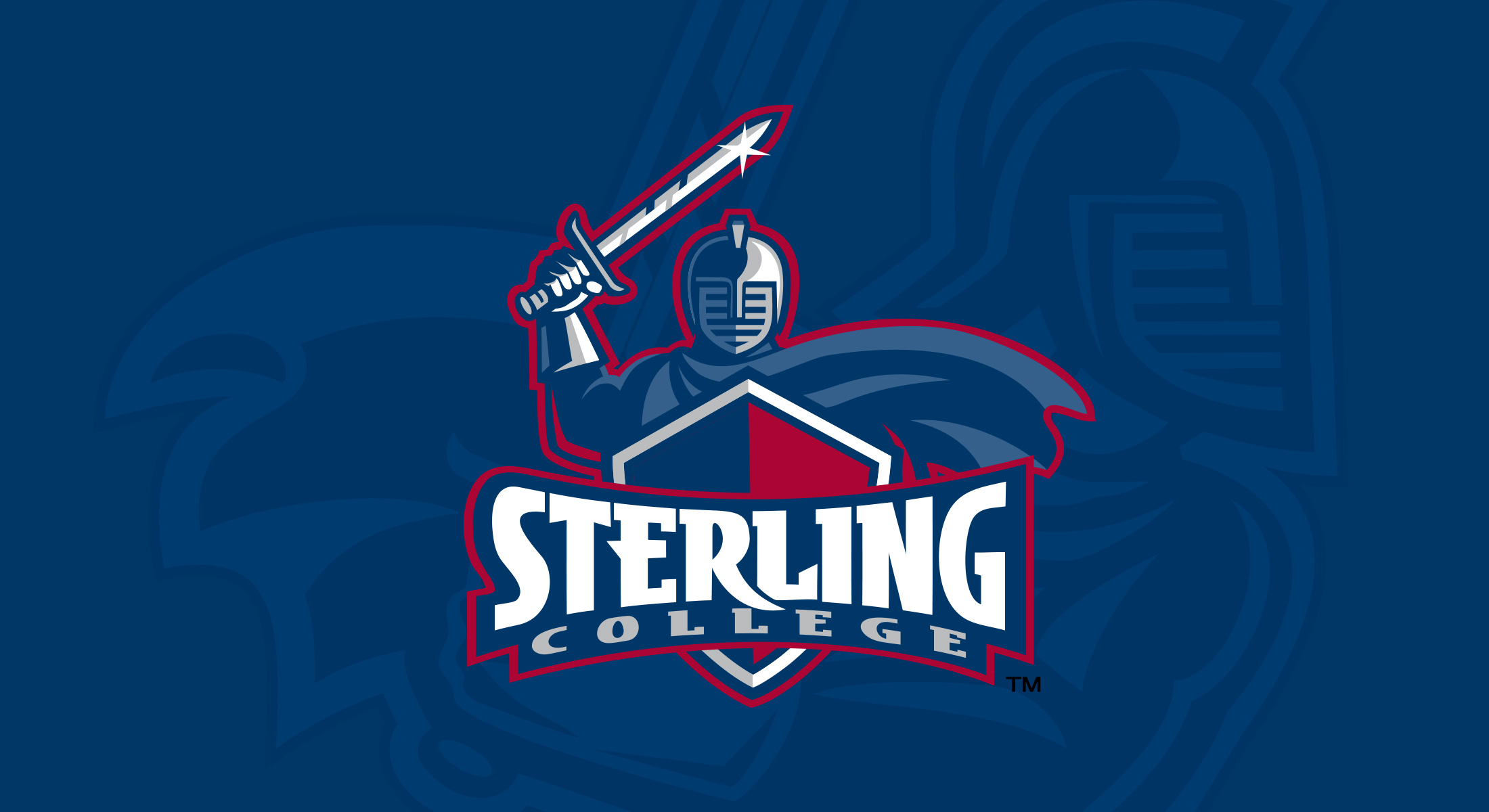 Sterling College USA