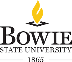 Bowie State University USA