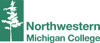 Northwestern Michigan College USA