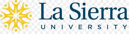 La Sierra University USA