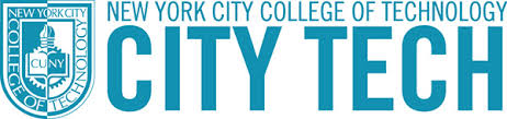 New York City College of Technology USA