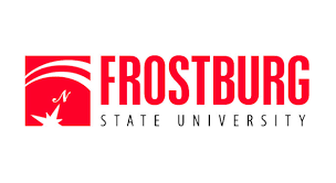 Frostburg State University USA