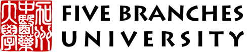 Five Branches University USA