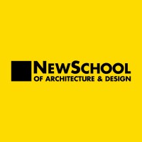 NewSchool of Architecture & Design USA