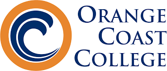 Orange Coast College USA