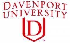 Davenport University USA