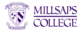 Millsaps College USA