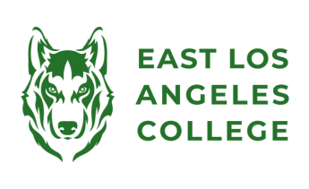 East Los Angeles College USA