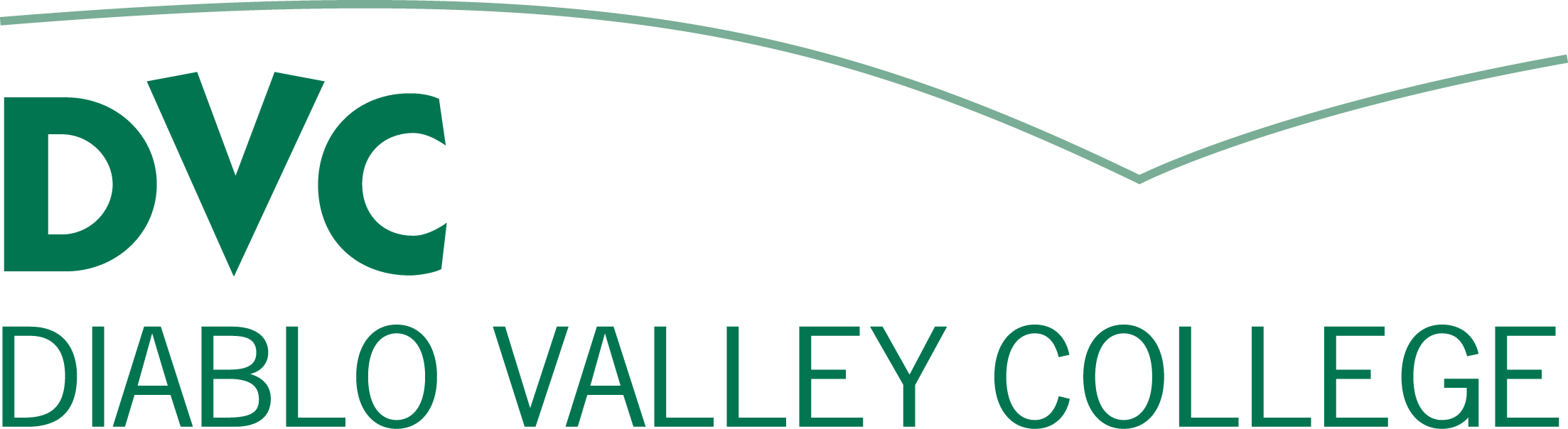 Diablo Valley College USA