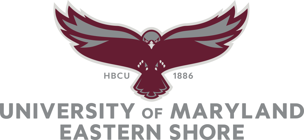 University of Maryland Eastern Shore USA