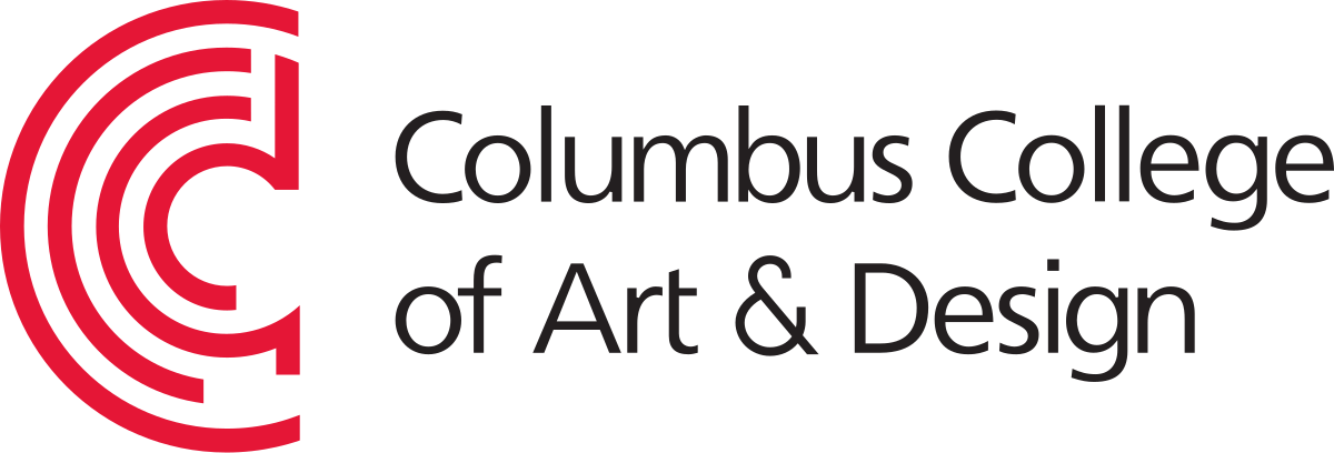 Columbus College of Art & Design USA