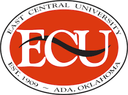 East Central University USA